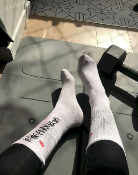 阮流筝宁至谦电视剧_蓝光免费观看最新