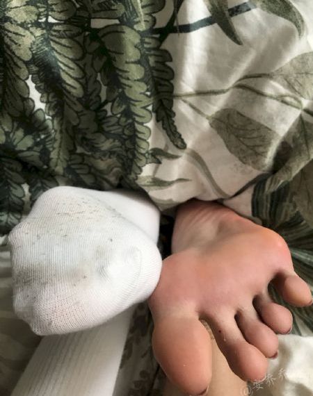 嫂子的职业在线视频_BD韩语电影完整版在线观看