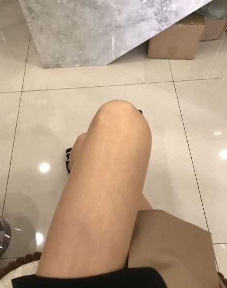 40集电视剧全部免费哈尔滨_HD在线手机播放