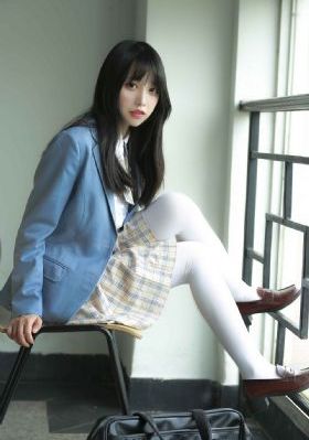 生死劫电影在线观看免费完整版_在线观看完整视频大全