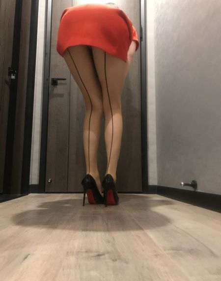 锁爱三生电视剧免费观看_DVD全集在线观看