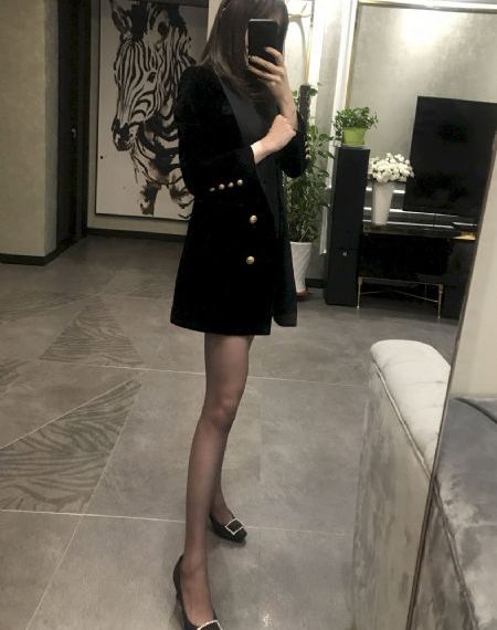 我朋友的女儿_HD在线手机播放