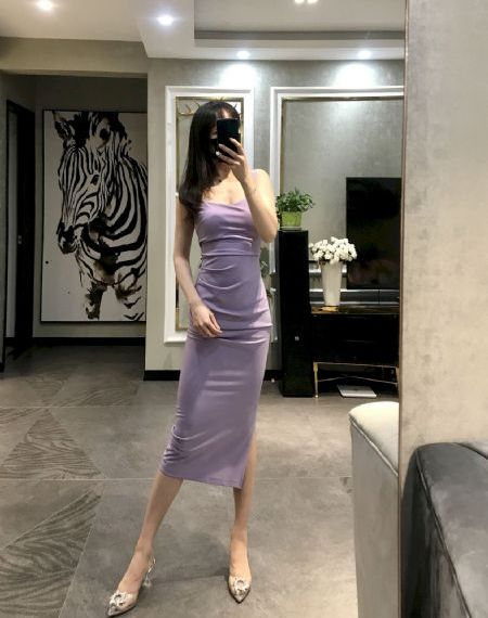 小丑回魂1免费观看_HD高清视频观看
