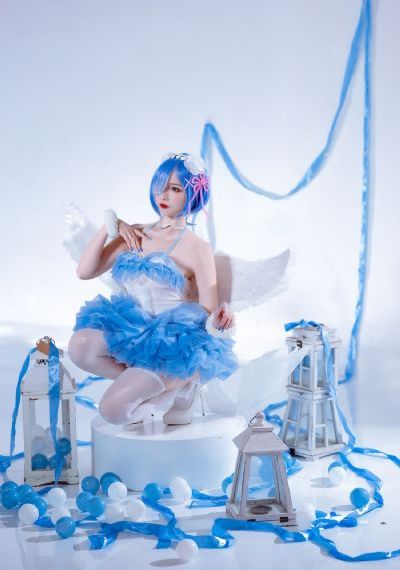 山2狙击手在线观看完整视频_BD韩语高清在线