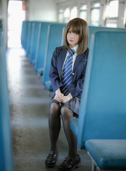 女子监狱第四季_720免费高清观看