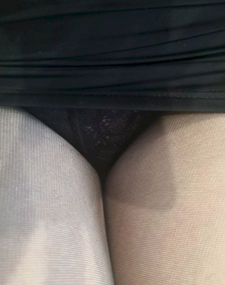 啦啦啦免费高清视频在线观看_高清手机在线观看