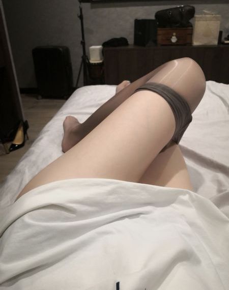 单挑荒野 综艺_4K超清在线观看