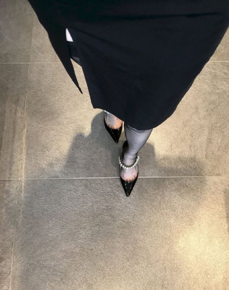 邻家有女4完整版电影观看_720完整版观看