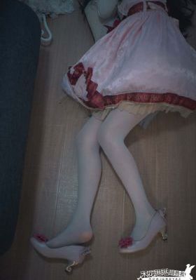 拜托了老师动漫_BT种子下载