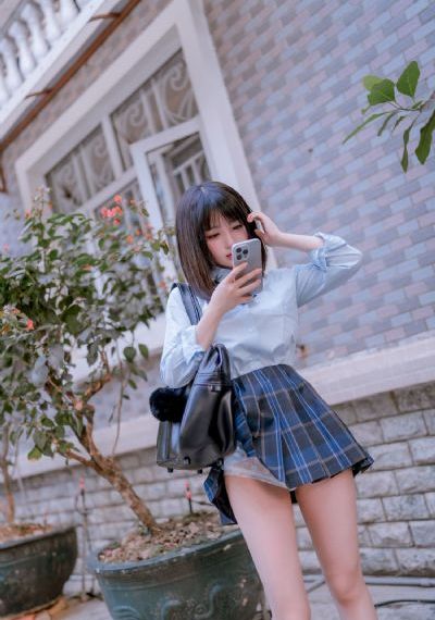 且行且珍惜38集电视剧免费观看_720神马影院手机在线