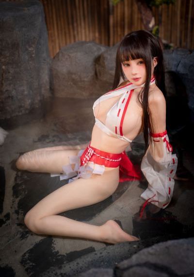 李小龙传奇1至50集全部播放_HD视频大全