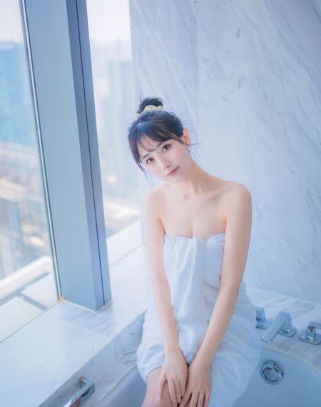 罪恶王冠免费观看樱花动漫高清_4K电影全集观看