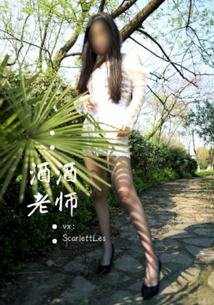 我去哪儿_BD韩语完整版观看