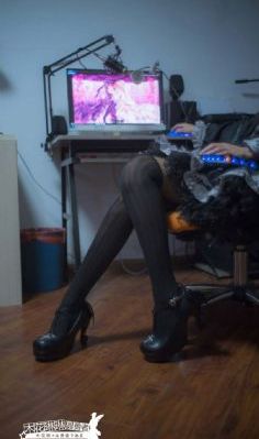 后裔4_720电影完整版在线观看