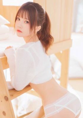曰韩伦理_超清手机在线看