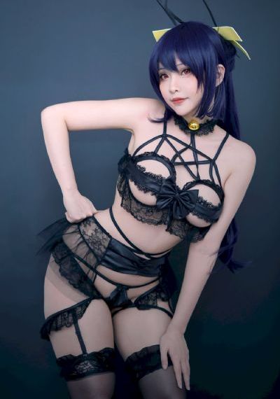 李宗瑞电视剧125集剧情简介_蓝光天堂在线