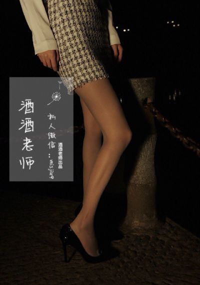 大明风华电视剧全集免费_蓝光神马影院手机在线