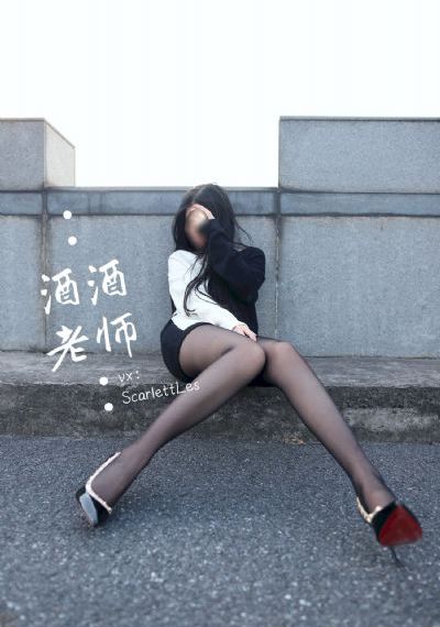 午夜免费网站_高清高清在线观看