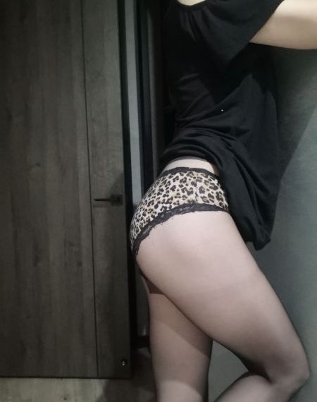 裂战 电影_720电影在线看