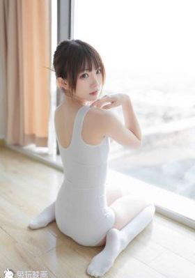 天海翼影音先锋_1080高清视频观看