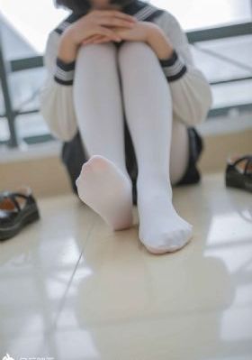 决战前 电视剧_HD高清在线