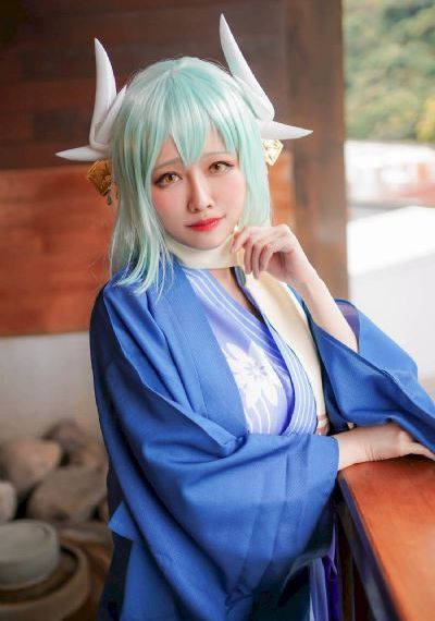 美版 老男孩_剧情片在线观看电视