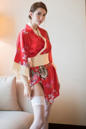 淞沪会战(电影)_剧情片神马影院手机在线