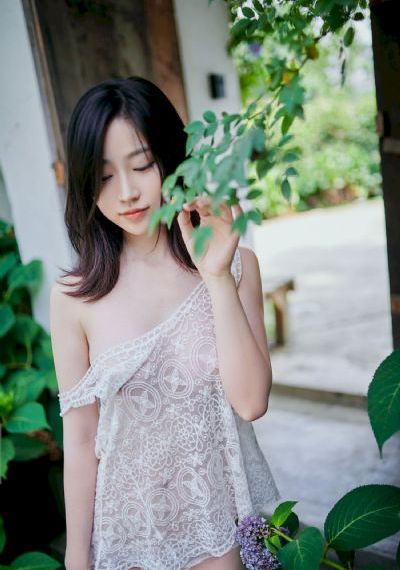 锈与骨在线观看高清完整_在线完整观看