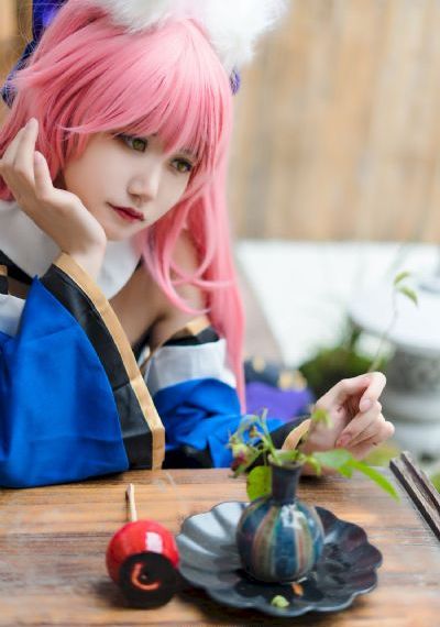 《我朋友的老婆》hd_在线观看