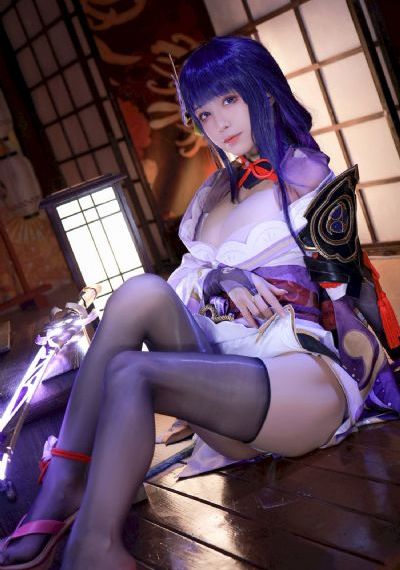 夜夜春宵老扒40部_国产剧免费观看超清