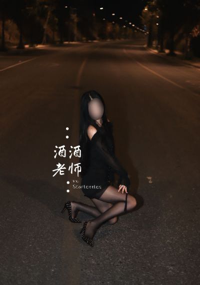 九品影院_DVD手机免费观看完整