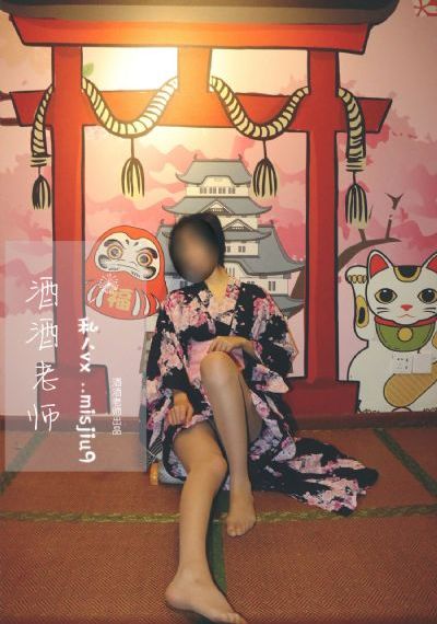 我的好妈妈8电视剧_高清直播在线观看