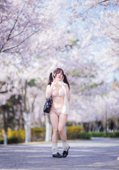 最强大脑第十一季_DVD影视在线观看