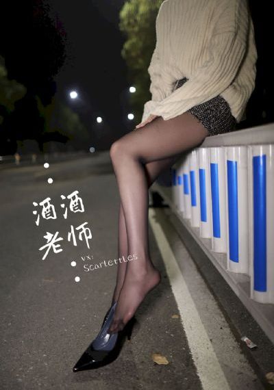 龙游天下第一部免费观看完整版_BD韩语完整版观看