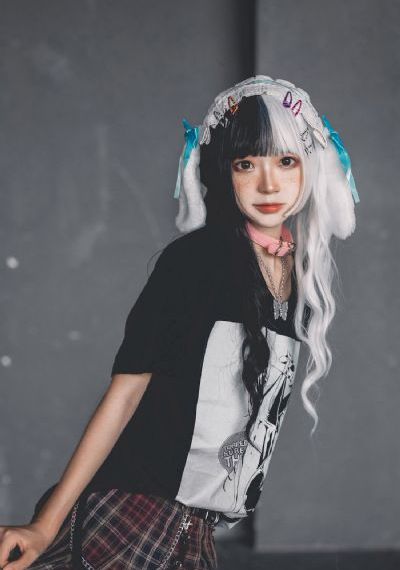 女娲传说之灵珠第二部_HD全集在线观看
