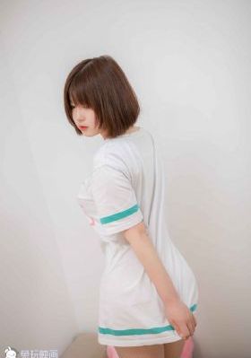 惊声尖叫4_1080免费观看视频