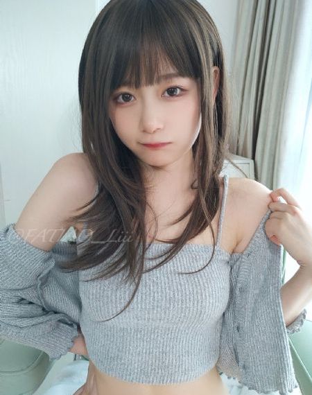 玫瑰的故事电视连续剧_BD英语高清在线