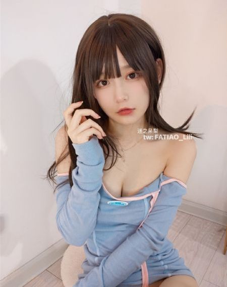 陆毅版永不瞑目电视剧第27集_BD英语HD高清在线观看