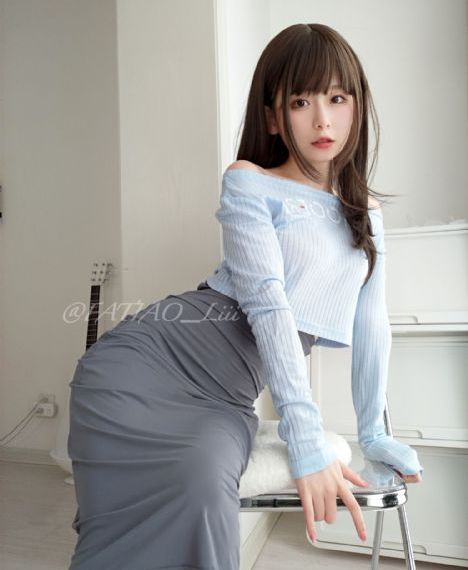 余生免费观看_电影在线观看
