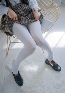 女大兵_BD韩语HD高清在线观看