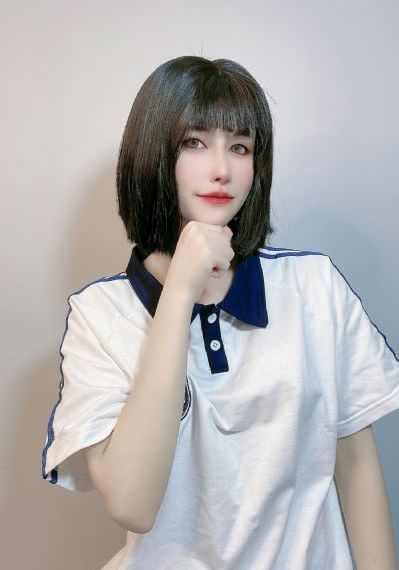 恋恋维纳斯_720免费观看