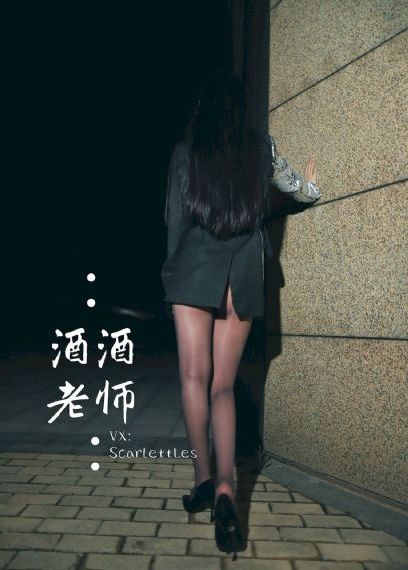 指环王第二季在线观看完整_成人直接看