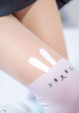 超碰在线观看中文字幕_国产剧高清在线观看