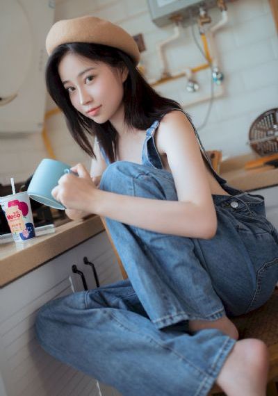 大明王朝1566电视连续剧_BD国语免费观看