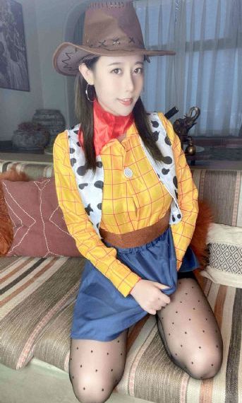 老女人丰满女人做爰视频_BD英语高清完整版播放