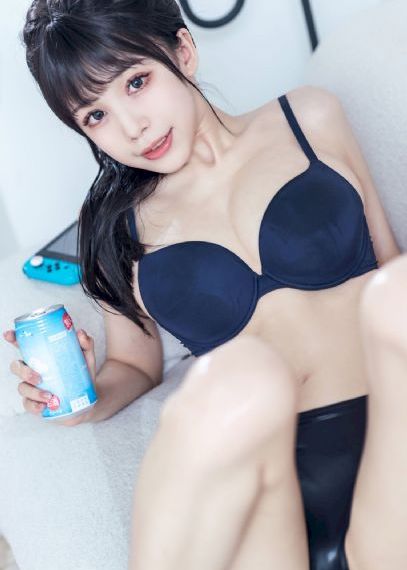loveme动漫在线观看完整版_BD国语免费全集观看
