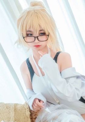 好男人资源_BD英语在线播放