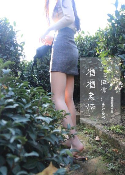 爱再来一次免费看_BD韩语视频大全