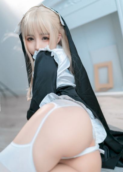 波多野吉_加长未删减版在线观看