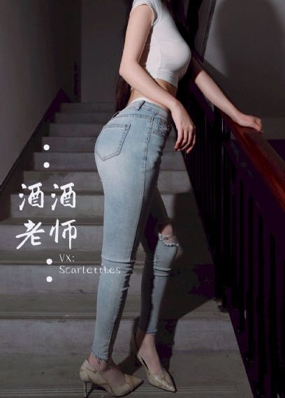 美味的妈妈在线观看_超清手机在线看
